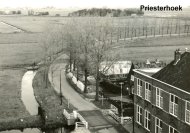 Klik hier om terug te keren